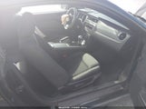 Ford Mustang V6 1ZVBP8AM7B5153918 снимка