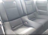 Ford Mustang V6 1ZVBP8AM7B5153918 снимка