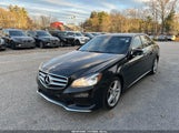 Mercedes-Benz E 350 4Matic WDDHF8JB8EA862826 снимка