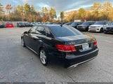 Mercedes-Benz E 350 4Matic WDDHF8JB8EA862826 снимка