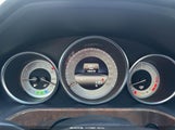 Mercedes-Benz E 350 4Matic WDDHF8JB8EA862826 снимка