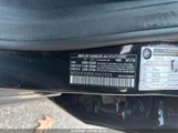 Mercedes-Benz E 350 4Matic WDDHF8JB8EA862826 снимка