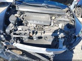 Jeep Cherokee Latitude Fwd 1C4PJLCB0HW559860 photo