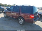Ford Expedition Xlt 1FMJU1F58AEB62718 снимка