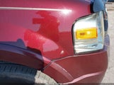 Ford Expedition Xlt 1FMJU1F58AEB62718 снимка