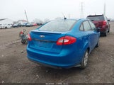 Ford Fiesta Se 3FADP4BJ6CM111475 снимка