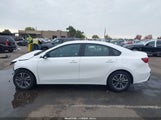 Kia Forte Lxs 3KPF24AD0PE566304 fotografie