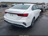 Kia Forte Lxs 3KPF24AD0PE566304 fotografie