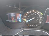 Ford Fusion Hybrid Se 3FA6P0LU2GR366188 снимка
