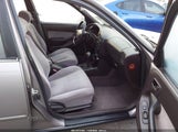 Toyota Camry Dx/Le/Xle JT2BG12K0T0381550 снимка