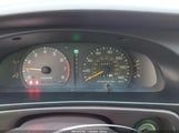 Toyota Camry Dx/Le/Xle JT2BG12K0T0381550 photo
