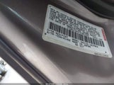 Toyota Camry Dx/Le/Xle JT2BG12K0T0381550 fotografie