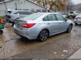 Subaru Legacy 2.5I Sport 4S3BNAS61J3016385 photo