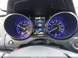 Subaru Legacy 2.5I Sport 4S3BNAS61J3016385 photo