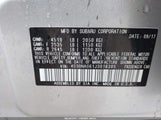Subaru Legacy 2.5I Sport 4S3BNAS61J3016385 photo