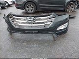 Hyundai Santa Fe Sport 5XYZUDLB3DG035339 снимка