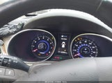 Hyundai Santa Fe Sport 5XYZUDLB3DG035339 снимка