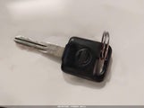 Nissan Altima 2.5 S 1N4AL11D22C714030 снимка