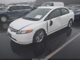 Honda Civic Lx 1HGFA16527L017084 снимка
