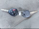 Toyota Corolla Le 2T1BU4EE8DC038399 снимка