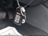 Honda Insight Lx 19XZE4F19KE004722 снимка