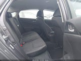 Honda Insight Lx 19XZE4F19KE004722 снимка