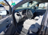 Miniaturka zdjęcia 5