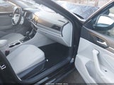 Volkswagen Jetta 1.4T R-Line/1.4T S/1.4T Se 3VWCB7BU1LM074011 снимка