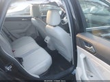 Volkswagen Jetta 1.4T R-Line/1.4T S/1.4T Se 3VWCB7BU1LM074011 fotografie