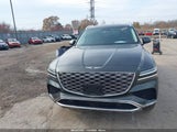Genesis Gv80 2.5T Select Awd KMUHGESB2SU286713 снимка