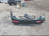 Genesis Gv80 2.5T Select Awd KMUHGESB2SU286713 снимка