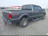 Ford F-250 Lariat/Xl/Xlt 1FTNW21P94EA26522 fotografie