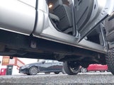 Dodge Ram  Slt/Sport 1D7KS28C07J562679 снимка