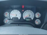 Dodge Ram  Slt/Sport 1D7KS28C07J562679 снимка