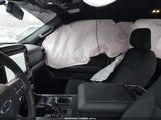 Miniaturka zdjęcia 5