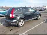 Honda Cr-V Ex-L 5J6RE48709L006484 снимка