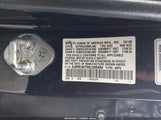 Honda Cr-V Ex-L 5J6RE48709L006484 снимка
