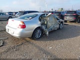Chrysler 300M 2C3HE66G63H519943 снимка