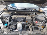 Honda Accord Lx 1HGCR2F4XHA222870 снимка