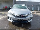 Honda Accord Lx 1HGCR2F4XHA222870 снимка