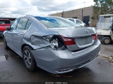 Honda Accord Lx 1HGCR2F4XHA222870 снимка