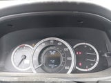 Honda Accord Lx 1HGCR2F4XHA222870 снимка