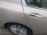 Honda Accord Ex-L 1HGCR2F82EA059288 снимка