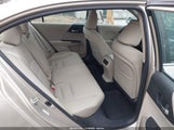 Honda Accord Ex-L 1HGCR2F82EA059288 снимка