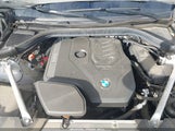 BMW X3 Sdrive30I 5UX43DP01R9W45897 снимка