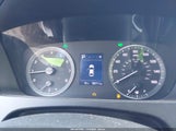 Hyundai Sonata Se 5NPE24AF9HH534641 снимка
