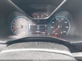 Chevrolet Colorado Lt 1GCGTCEN0J1287086 fotografie
