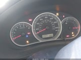 Subaru Impreza 2.5I JF1GE60669H518772 снимка