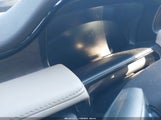 Lincoln Nautilus Reserve 2LMPJ8K99PBL21582 снимка