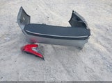 Honda Civic Ex 19XFC1F31LE018494 снимка